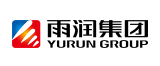 闵行雨润总部屋面防水维修工程