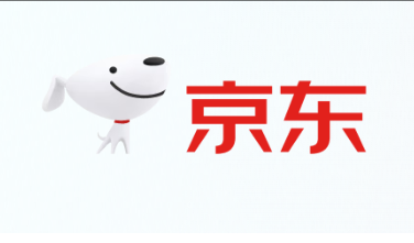 闵行京东物流集团