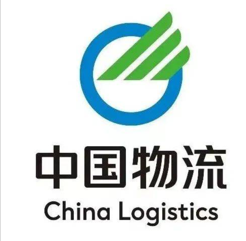 闵行中国物流
