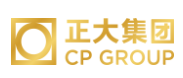 闵行正大集团