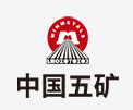 闵行中国五矿