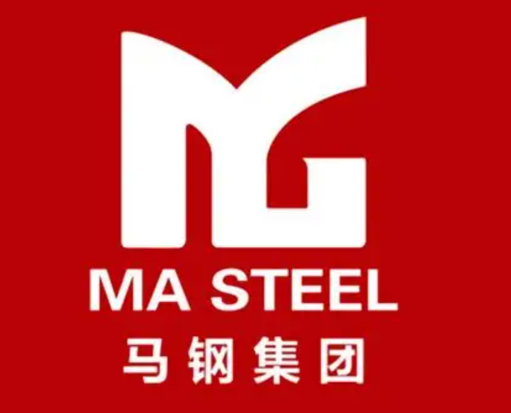 闵行马钢集团