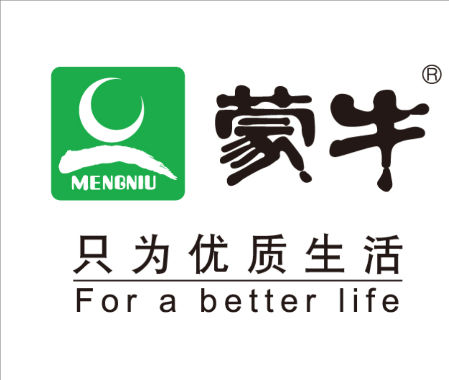 闵行蒙牛集团
