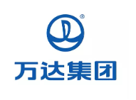 闵行万达集团