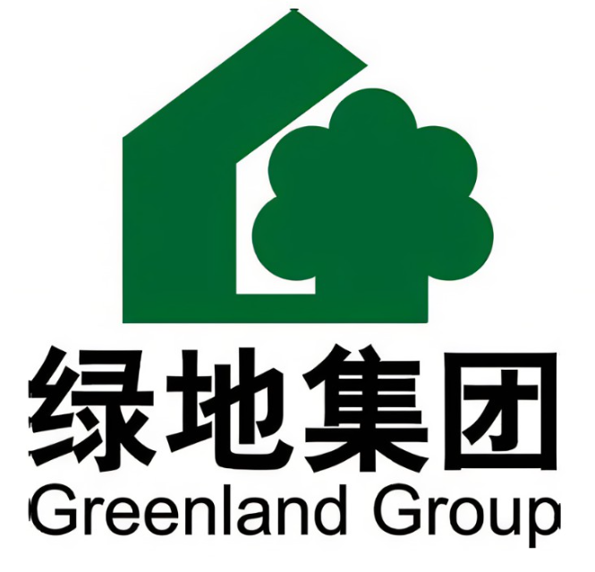 闵行绿地集团