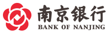 闵行南京银行